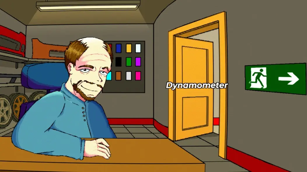 �ҵĳ�,�ҵ�����ѽ����������ֻ���v1.0.68 �ֻ����ͼ