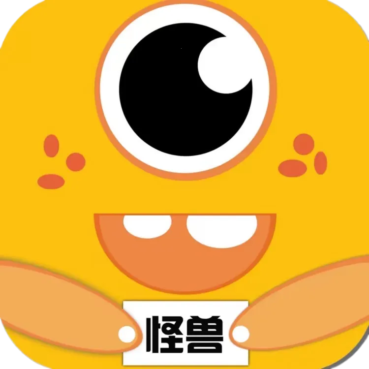 �ɴ���cc��������120֡2026���°汾v5.0 ��׿��