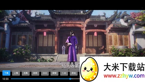 ľ��Ӱ��(����Ӱ�Ӳ�������)