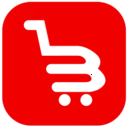 Onnibac���⹺����̰�׿���ֻ���v1.9.43 ��׿��