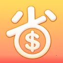 ʡ���������ֻ���v1.0.4 ��Ѱ�