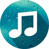 �������߰�����(���߰�����Ӧ��)v3.18.0(132) ��Ѱ�