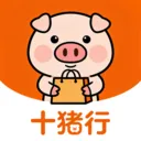 ʮ����2026���ذ�װv1.0.2 ��׿��