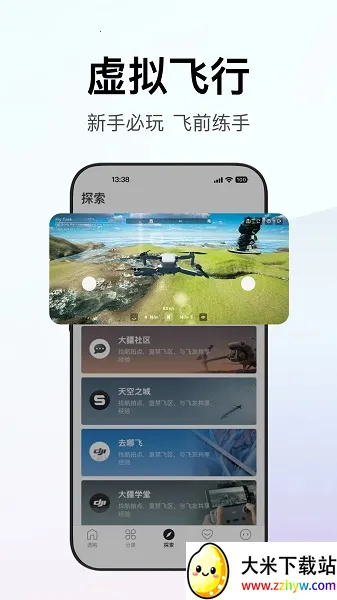 ���̳�(�����˻�����)