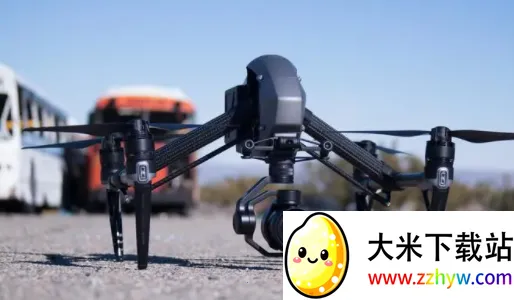 ���̳�(�����˻�����)