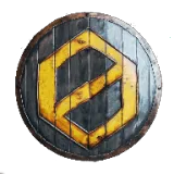 ��ѹ��֮�������÷������ѽ�����(����������Ϸ)v1.0.0 ��Ѱ�