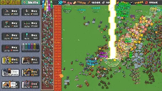 ��ѹ��֮�������÷������ѽ�����(����������Ϸ)v1.0.0 ��Ѱ��ͼ