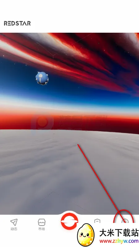 RS��ɫ����