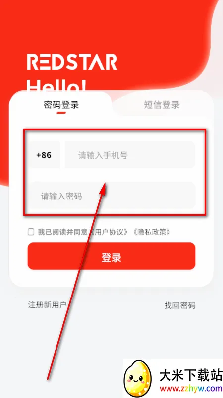 RS��ɫ����