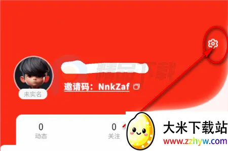 RS��ɫ����