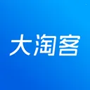 ���Կ�����(�Կ�ѡƷƽ̨)v4.0.35 ��Ѱ�