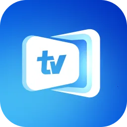 I������(����ֱ��Ӧ��)v5.2.0 ��Ѱ�