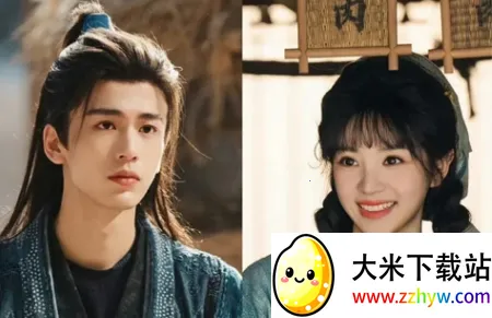 I������(����ֱ��Ӧ��)