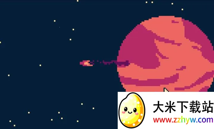 ���2026�ٷ����°汾v0.1.0 �ֻ����ͼ