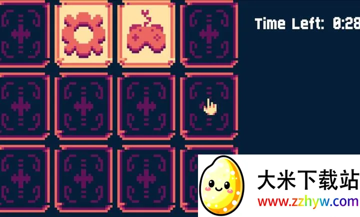 ���2026�ٷ����°汾v0.1.0 �ֻ����ͼ