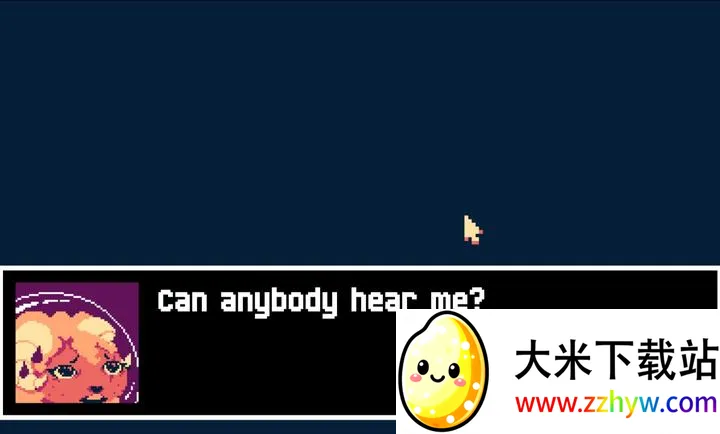 ���2026�ٷ����°汾v0.1.0 �ֻ����ͼ