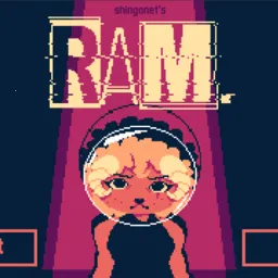 ���2026�ٷ����°汾v0.1.0 �ֻ���