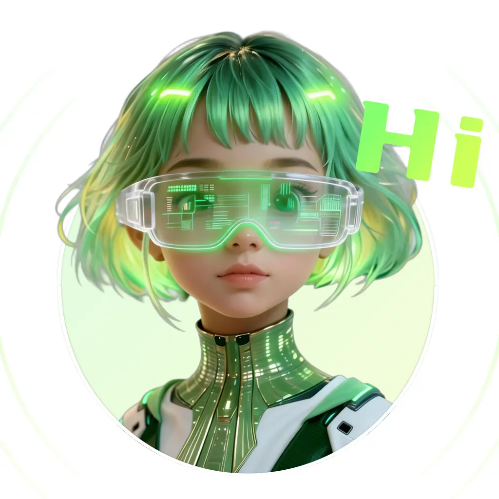 OneClaw��������(AI�ۺϴ�������)v1.0.0 ��׿��