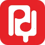 ����ѧ��2026�ٷ����°汾v1.2.6 ��׿��