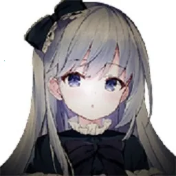 xe��ܸ�����(��Ϸ��������)v1.1 �ٷ�����