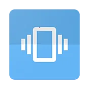 �ֻ�����(�ֻ��𶯵�������)vDZH-1.3.0 �ٷ�����