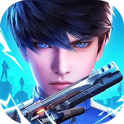 �����ж�ֱװ��2026�ٷ�����v1.2.1 �ٷ�����