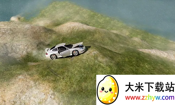 ����ģ����3D������(����������Ϸ)v1.15 �ֻ����ͼ