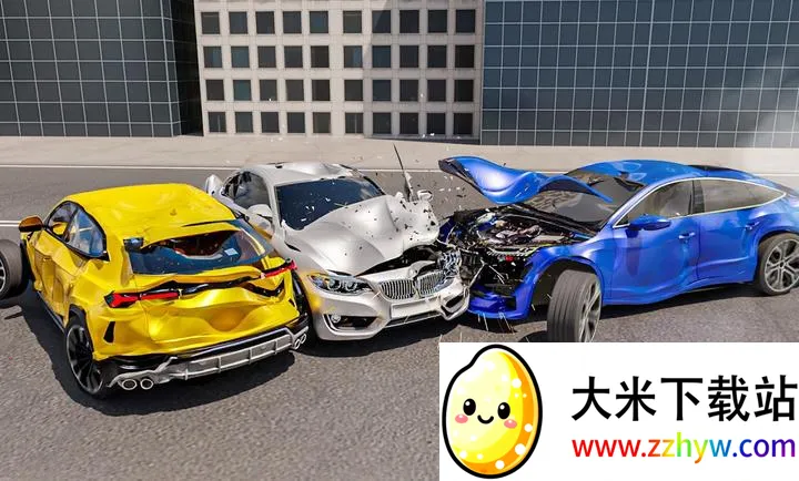 ����ģ����3D������(����������Ϸ)v1.15 �ֻ����ͼ