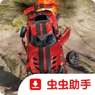 ����ģ����3D������(����������Ϸ)v1.15 �ֻ���