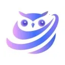 Ӱ���������2026���°汾v1.0.0 ��Ѱ�