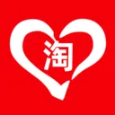 �����ؼ۰��̳�(�ػݹ���ƽ̨)v1.0.2 ��Ѱ�