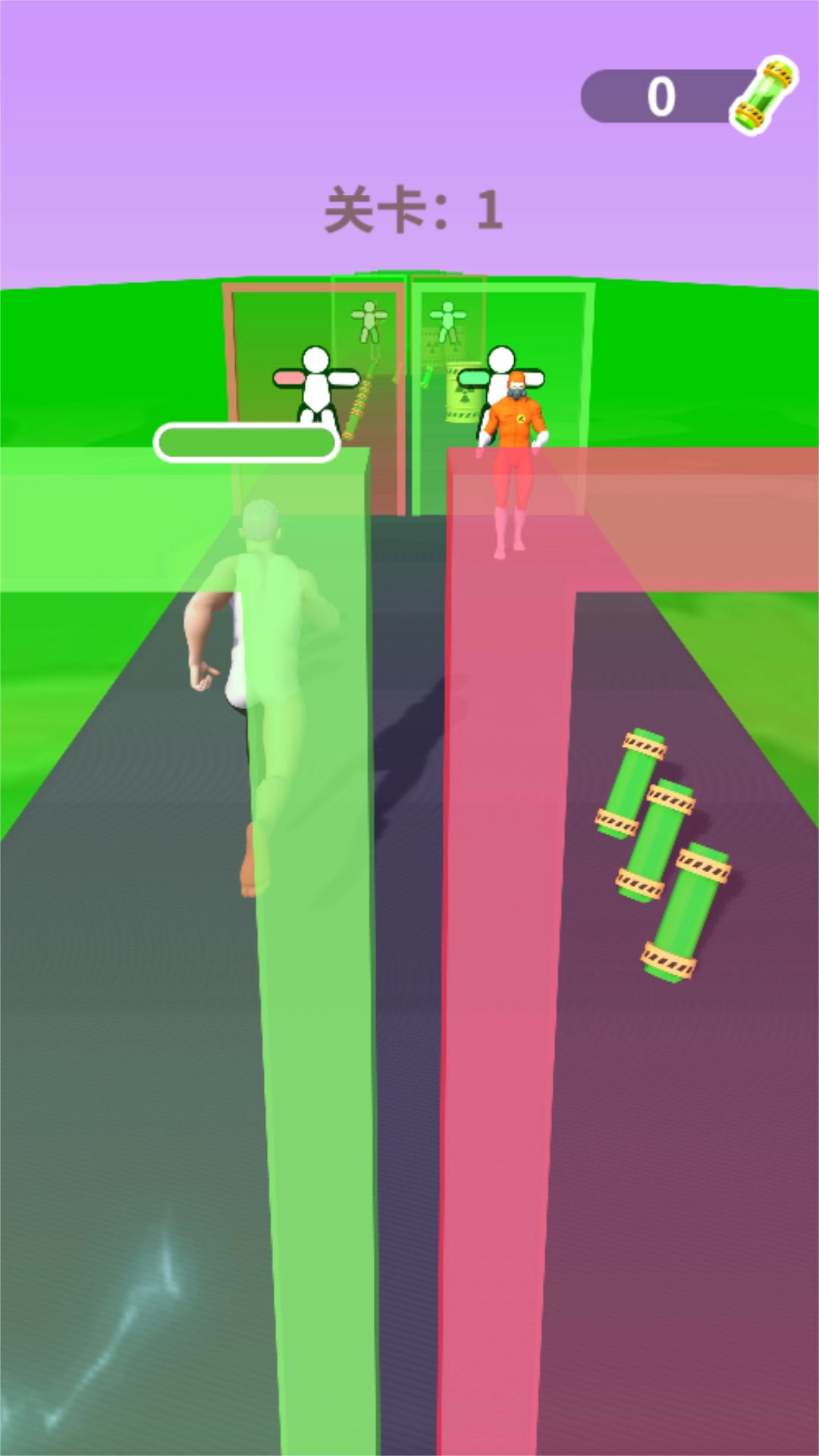 ���������ϳɴ���2026���ذ�װ