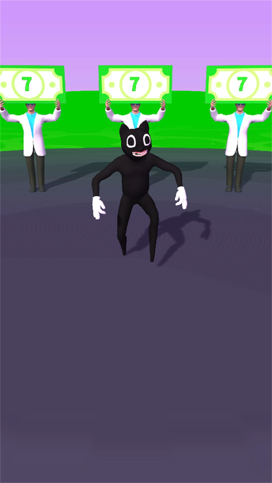 ���������ϳɴ���2026���ذ�װ