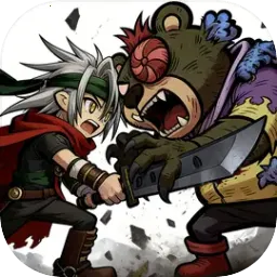 �Թֱ���(���淨������Ϸ)v1.1 ��Ѱ�