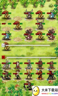 �Թֱ���(���淨������Ϸ)v1.1 ��Ѱ��ͼ