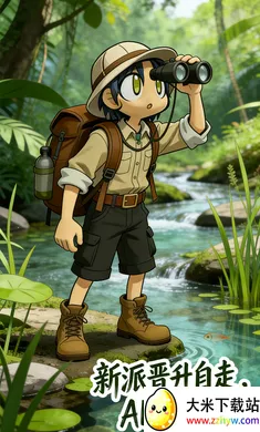 �Թֱ���(���淨������Ϸ)v1.1 ��Ѱ��ͼ