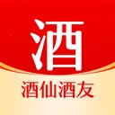 ���ɾ���(��ˮ�������)v10.0.1 ��Ѱ�