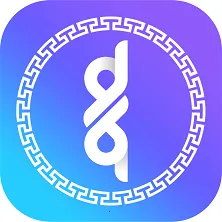 �������뷨(�ɹ������뷨)v2.2.9 �ٷ�����