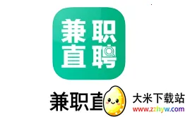 ��ְֱƸ2026���°汾