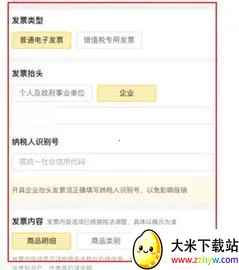 �����׹�2026�ٷ�����