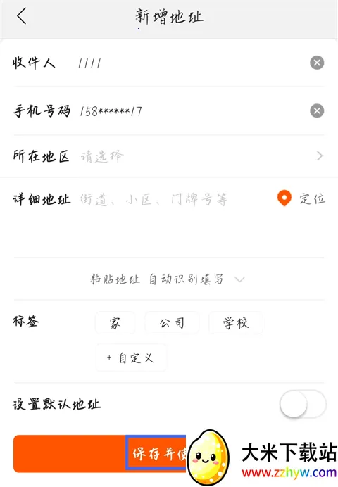 �����׹�2026�ٷ�����