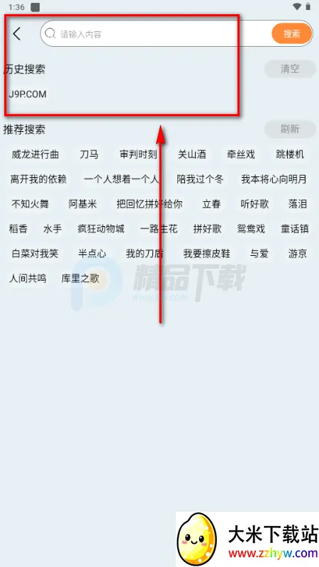 ��������(�������ֲ�����)