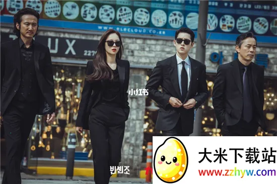 ӣ���糡(�̾�׷��ƽ̨)