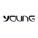 Young��ҳ�����������2026���°汾v1.1.60 ��Ѱ�