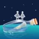 ����Ư��ƿ(������������)v1.0.34 �ֻ���