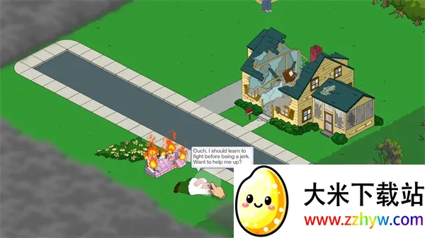 ���֮��Ѱ��֮��2026���°汾v8.0.3 ��Ѱ��ͼ