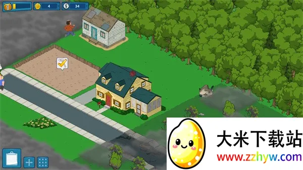 ���֮��Ѱ��֮��2026���°汾v8.0.3 ��Ѱ��ͼ