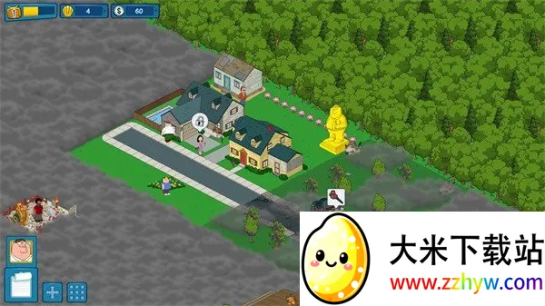 ���֮��Ѱ��֮��2026���°汾