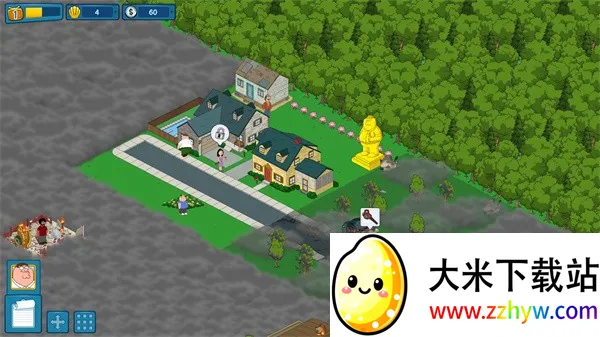 ���֮��Ѱ��֮��2026���°汾v8.0.3 ��Ѱ��ͼ