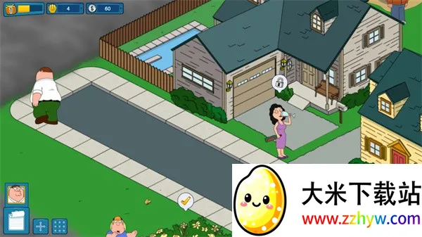 ���֮��Ѱ��֮��2026���°汾v8.0.3 ��Ѱ��ͼ